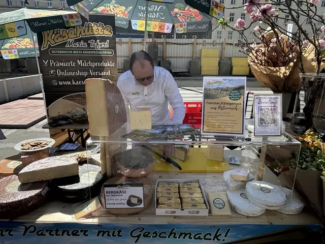 Foto: Kevin Gleichweit/MeinBezirk