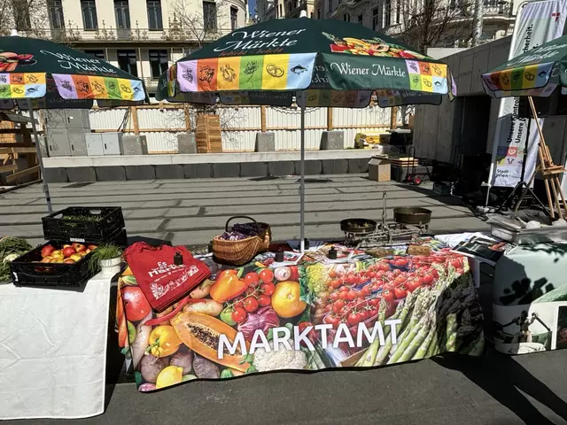 Foto: Kevin Gleichweit/MeinBezirk