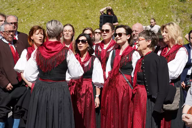Foto: MeinBezirk.at
