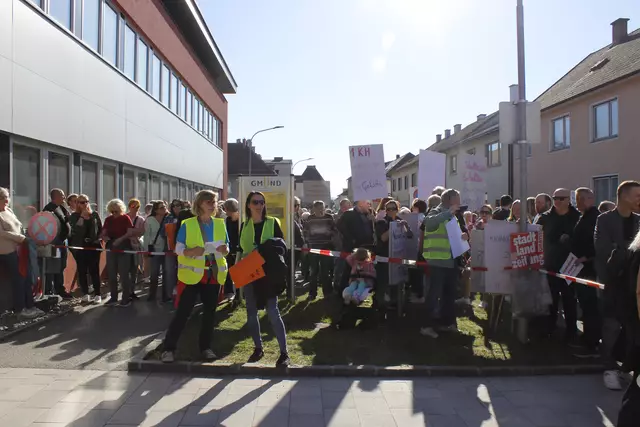 Foto: Walter Kellner