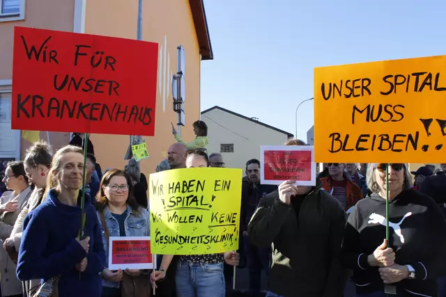 Foto: Walter Kellner