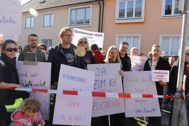 Foto: Walter Kellner