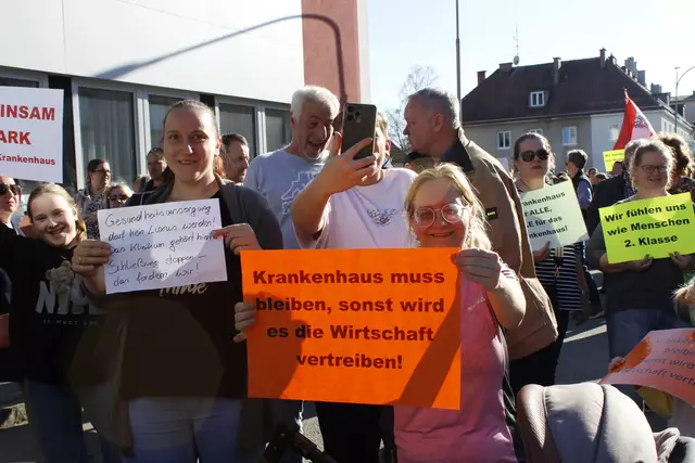 Foto: Walter Kellner