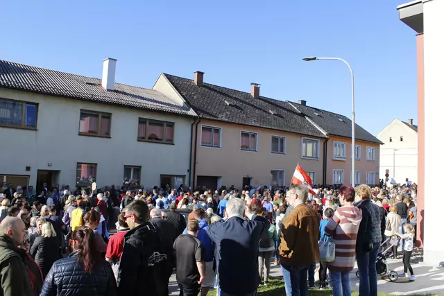 Foto: Walter Kellner