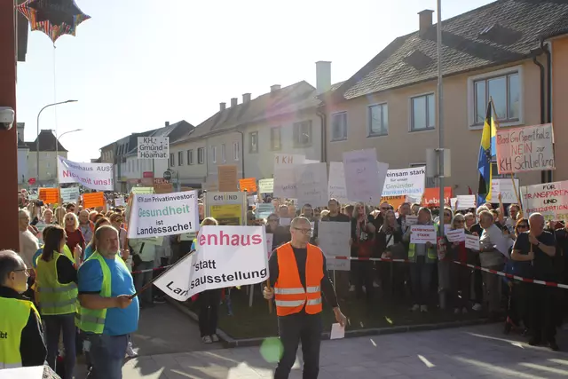 Foto: Walter Kellner