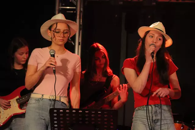 Foto: MeinBezirk/Hofmüller