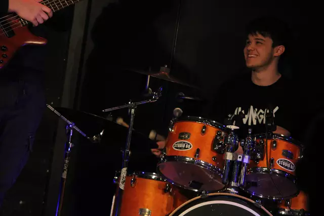 Foto: MeinBezirk/Hofmüller