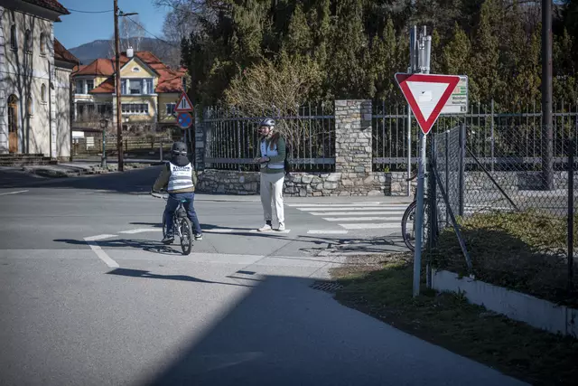 Foto: Zemasch