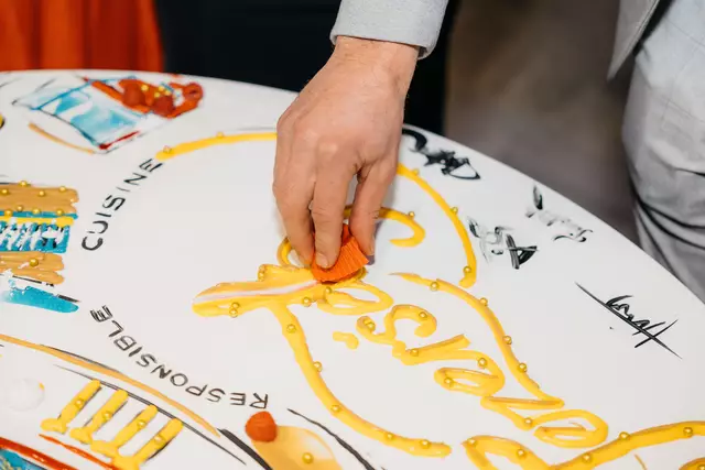 Foto: Matic Kremžar