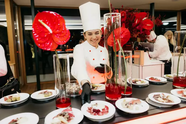 Foto: Matic Kremžar