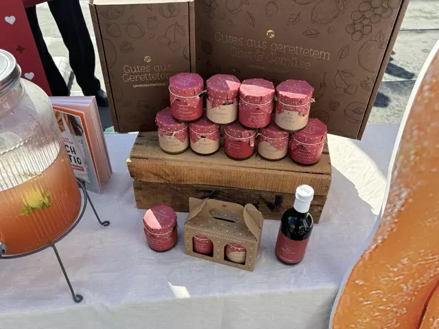 Foto: Kevin Gleichweit/MeinBezirk