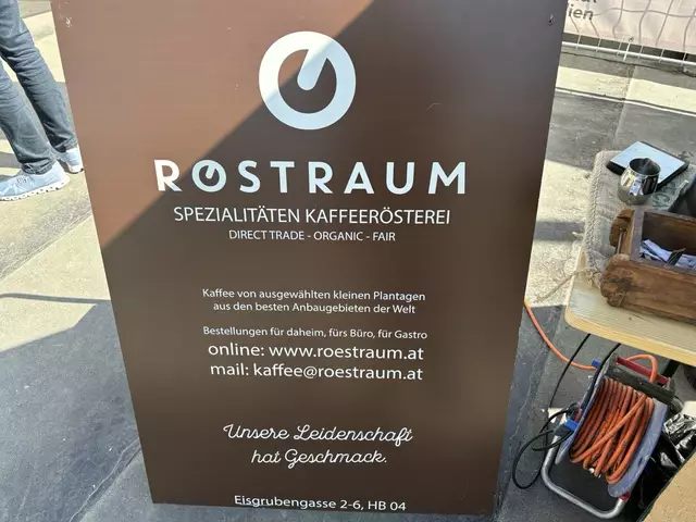 Foto: Kevin Gleichweit/MeinBezirk