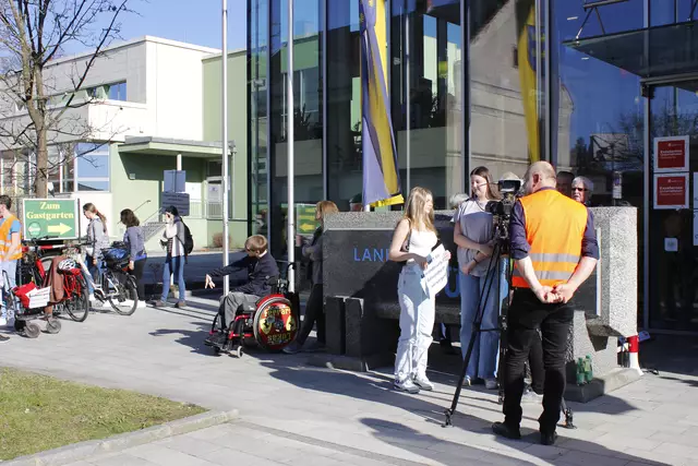 Foto: Walter Kellner