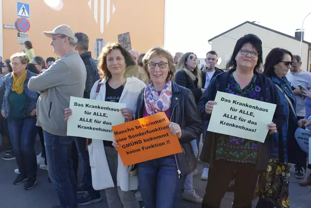 Foto: Walter Kellner