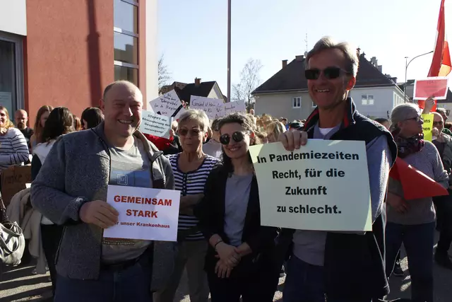 Foto: Walter Kellner