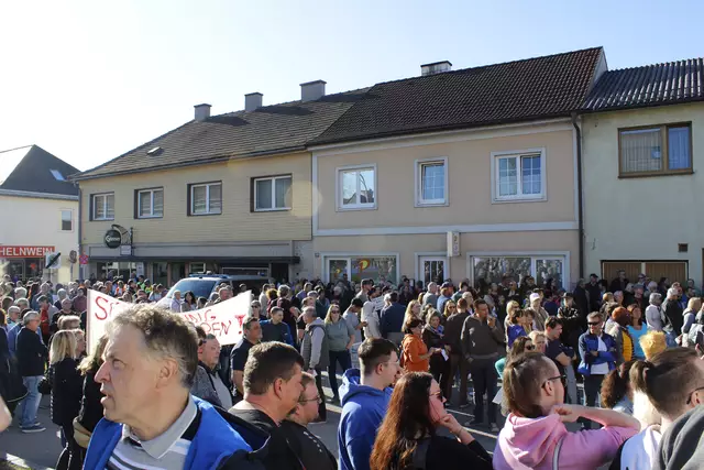 Foto: Walter Kellner