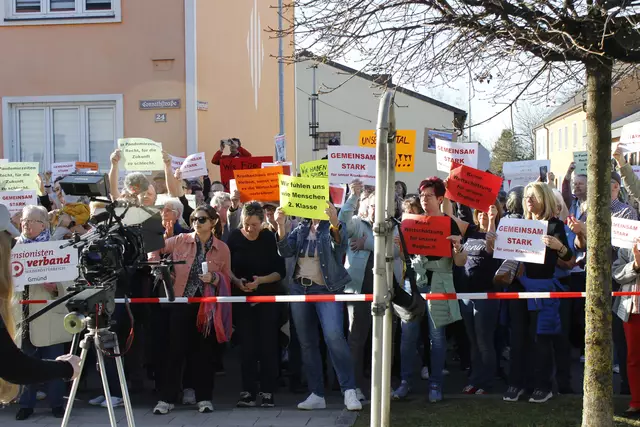 Foto: Walter Kellner