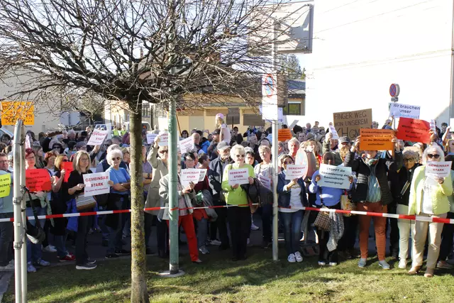 Foto: Walter Kellner