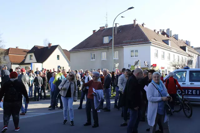 Foto: Walter Kellner