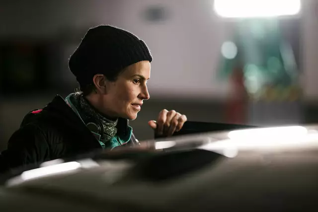 Foto: ServusTV/Sebastian Marko