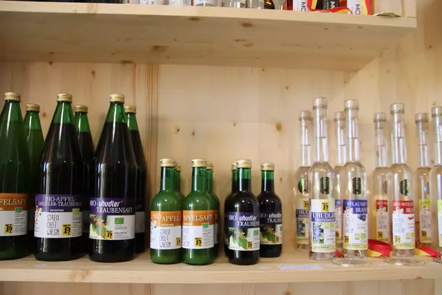 Foto: Martin Wurglits