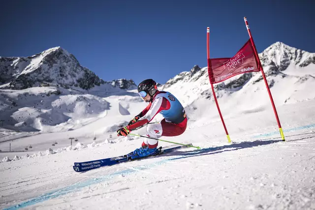 Foto: Sebastian Marko Photography