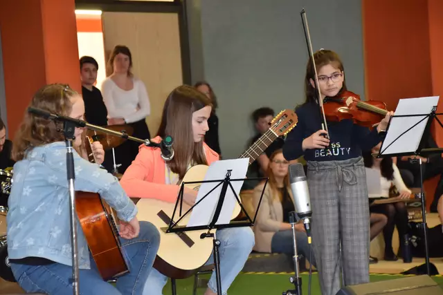 Foto: Michael Strini