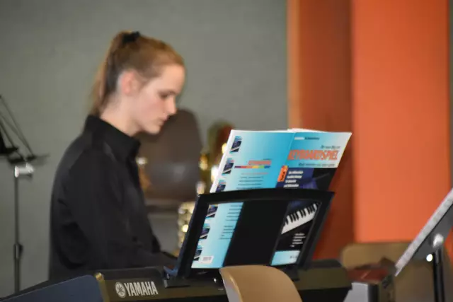 Foto: Michael Strini