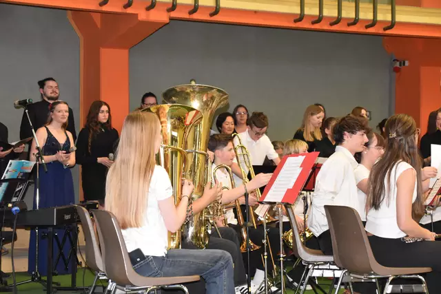 Foto: Michael Strini