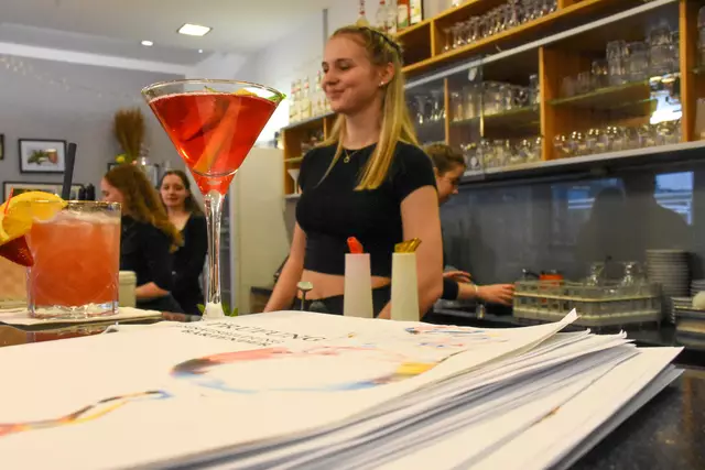 Foto: (c) hlwspittal 2025, Ambros