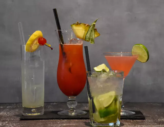 Foto: (c) hlwspittal 2025, Ambros