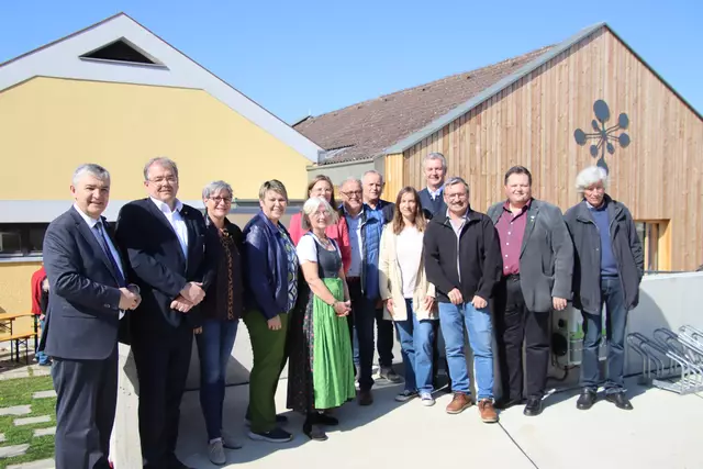 Foto: Martin Wurglits