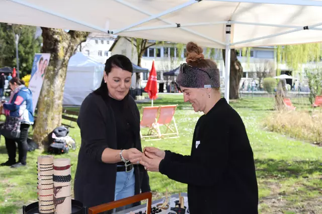 Foto: Elisabeth Zangerl