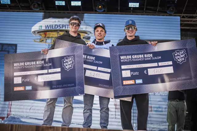 Foto: Sebastian Marko Photography