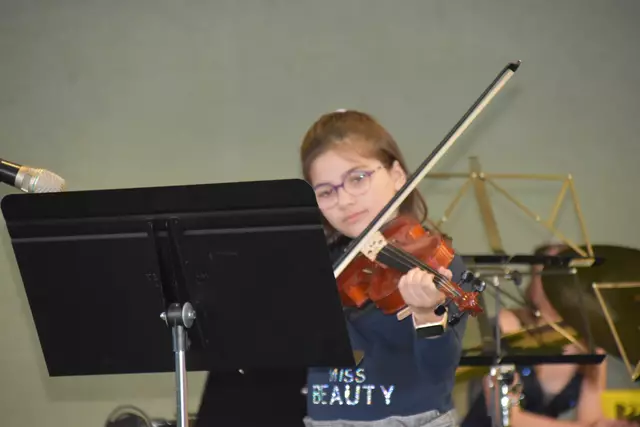 Foto: Michael Strini