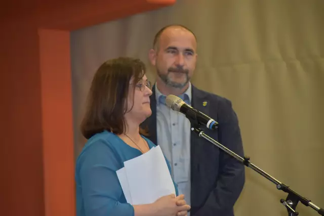 Foto: Michael Strini