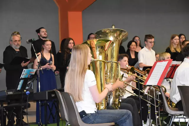 Foto: Michael Strini