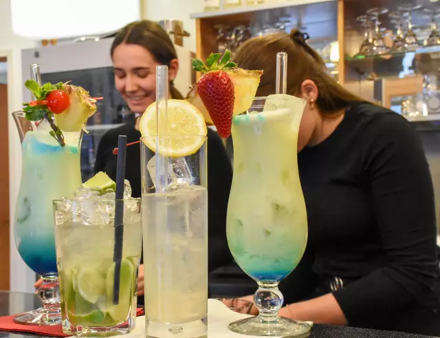 Foto: (c) hlwspittal 2025, Ambros