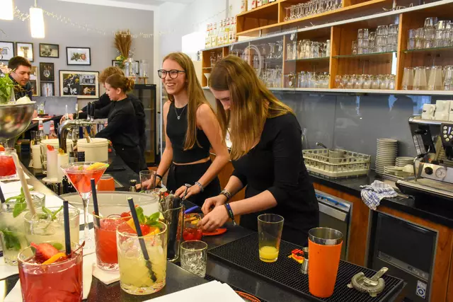 Foto: (c) hlwspittal 2025, Ambros