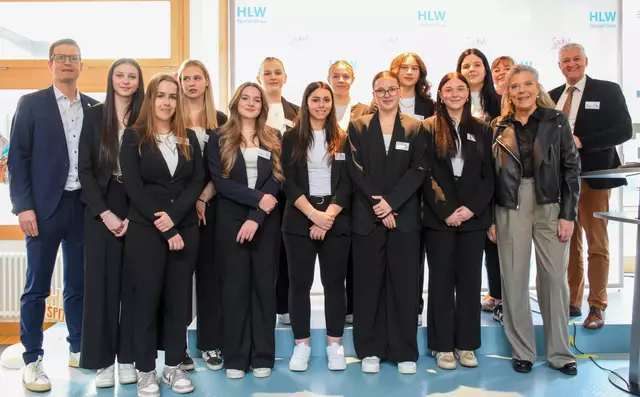 Foto: (c) hlwspittal 2025, Ambros/Krämmer