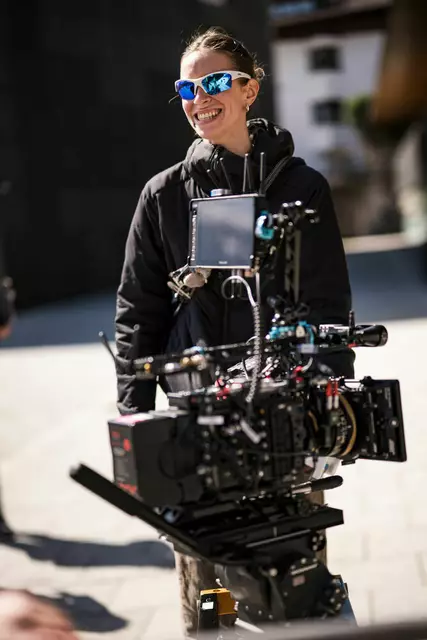 Foto: ServusTV/Sebastian Marko