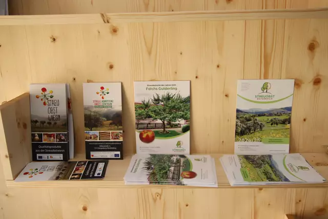 Foto: Martin Wurglits