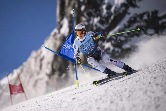 Foto: Sebastian Marko Photography