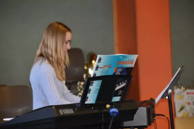 Foto: Michael Strini