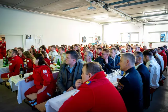 Foto: Purgstaller