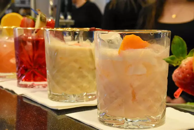 Foto: (c) hlwspittal 2025, Ambros