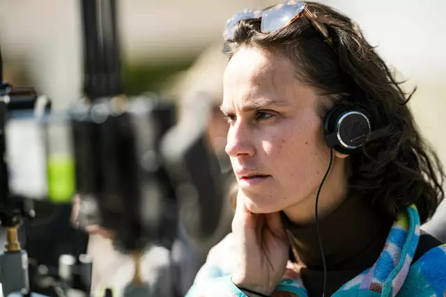 Foto: ServusTV/Sebastian Marko