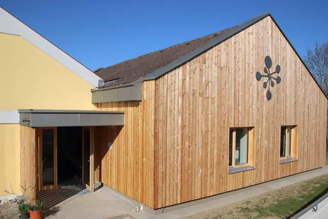 Foto: Martin Wurglits