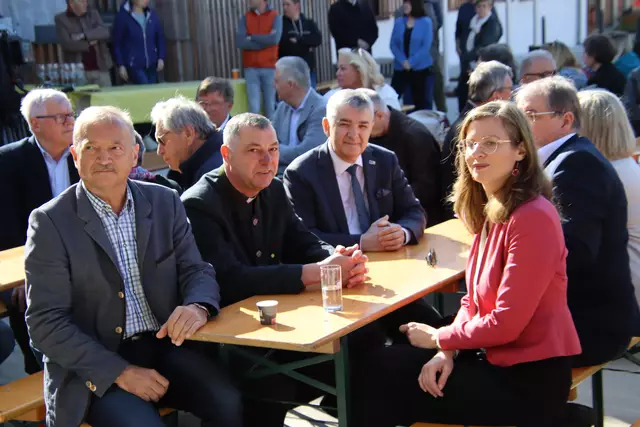 Foto: Martin Wurglits