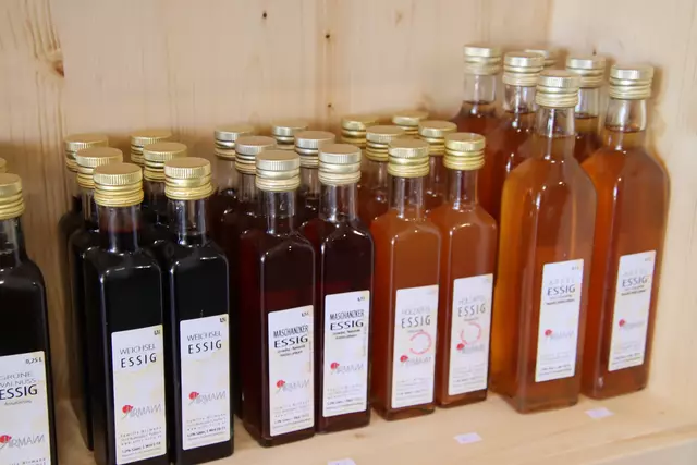 Foto: Martin Wurglits